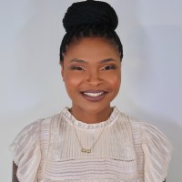 Novlette Haughton