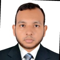 Rakibul Hasan