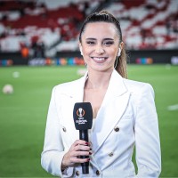 Beatriz Marques