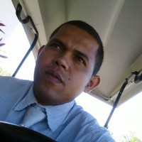 (George) Santos