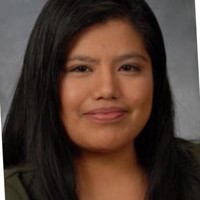 Florentina Hernandez