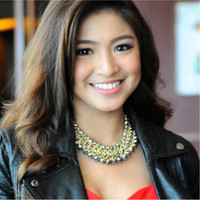 Jasica John