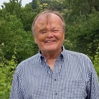 Gerd Schaller