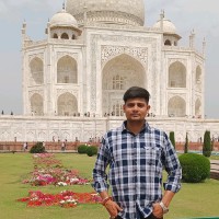 Ganpat Jha