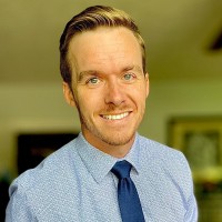 Dustin Bishop
