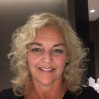 Debbie Ulrich