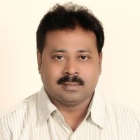 Ranjit Kumar Ghosh