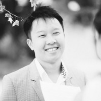 Timothy Tan
