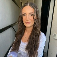 Maayan Cohen