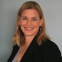 Heidi Lisbona Posada