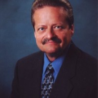 Scott Scharnott