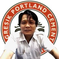 Teguh Mahameru