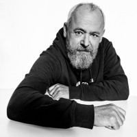 John Melet