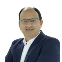 Ravi Dahiwadkar