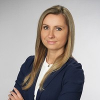Joanna Walczak