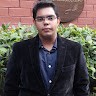Shovik Chakraborty