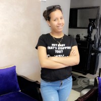 Ghita Amzil