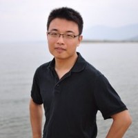Wang Yan