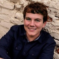 Brandon Hancock