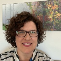 Jennifer Walling