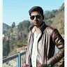 Siddhartha Kashyap