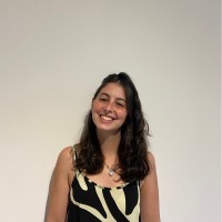 Dana Chmiel