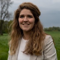 Lotte Roos