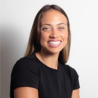 Catherine Roldan Castro