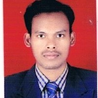 Tapan Kumar Santi