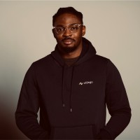 Patrick Obinna Nkwocha