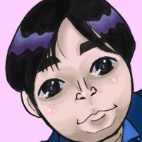 Taiki Kon