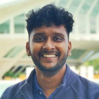 Hari Prasad