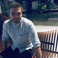 Олег Короташ