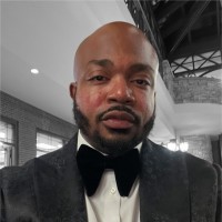 Chris Sledge