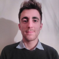 Marcello Lolli