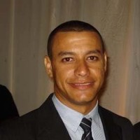 Fabiano Alves Da Rocha