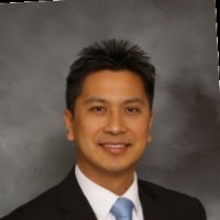 Glen Gallebo