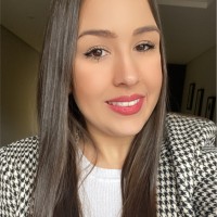 Jessica Wilwert