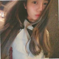 Summer Zhang