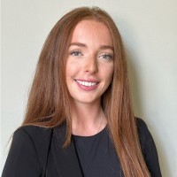 Teagan Haggerty