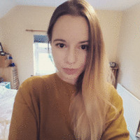 Lauren Bywater