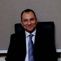 Ahmed Refaat