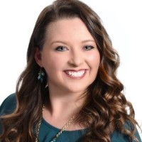 Robin Remich Stepowany