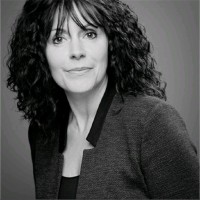Béatrice M.