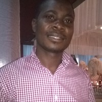 Adeniyi Abayomi
