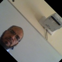 omran omran
