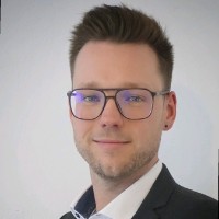Moritz Schneider
