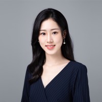 Jiaying Shen