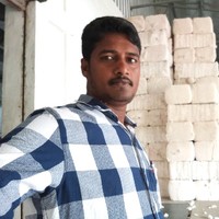 Sekar Babu Kuche