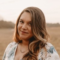 Keri Brown